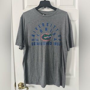 University of Florida Top